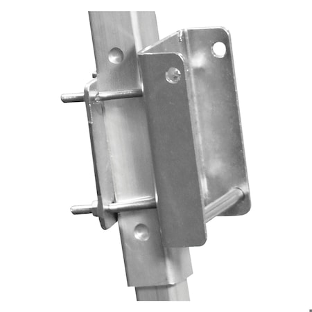 Falltech TRIPOD LEG BRACKET ASSEMBLY FOR 7291B